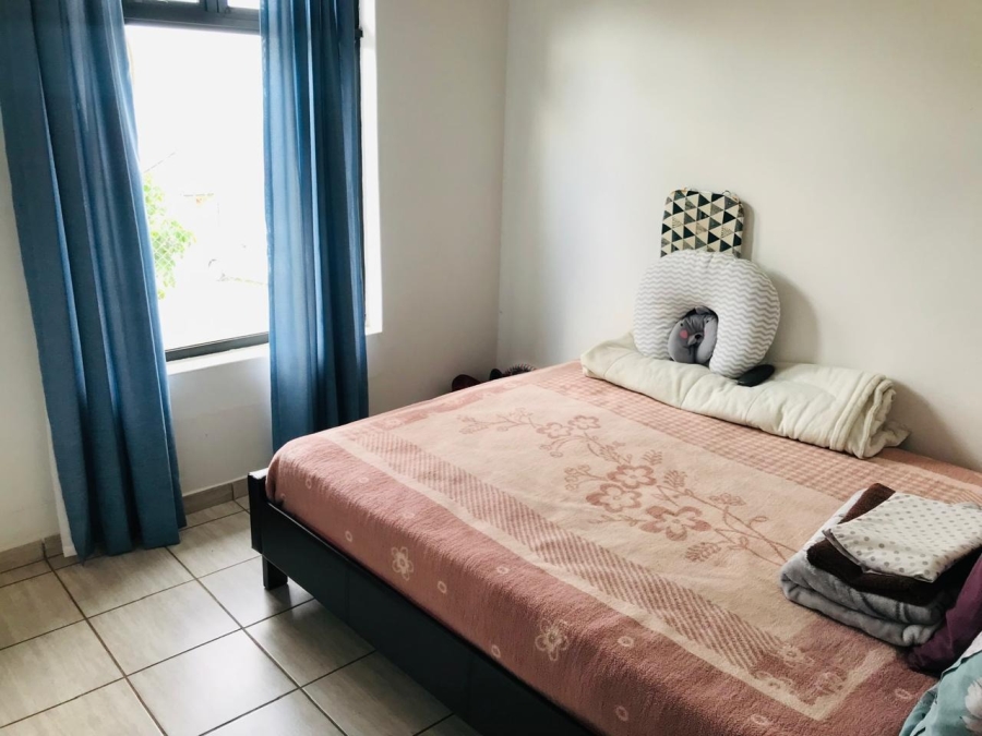 2 Bedroom Property for Sale in Kidds Beach Eastern Cape